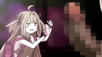 Isekai Kita no de Special Skill de Zenryoku Ouka Shiyou to Omou The Animation Episode 5