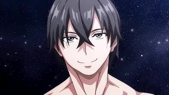 Isekai Kita no de Special Skill de Zenryoku Ouka Shiyou to Omou The Animation Episode 5