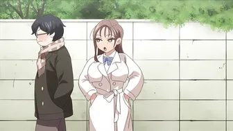 Nikuen Episode 2