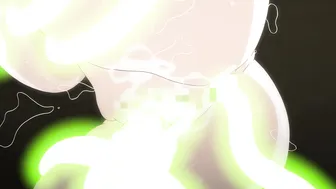 Subarashiki Kokka No Kizukikata [02][60fps]