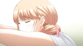 Hajimete No Hitozuma - 05