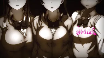 Ijirare: Fukushuu Saimin [04][60fps]