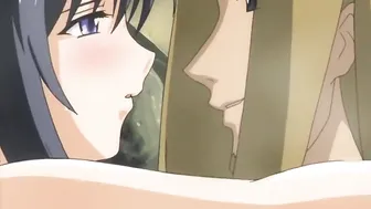 秘湯巡り