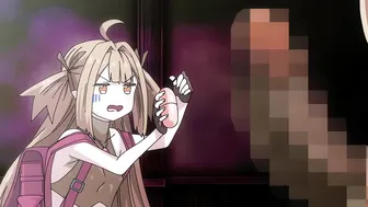 Isekai Kita Node Sukebe Skill De Zenryoku Ouka Omou [05][60fps]