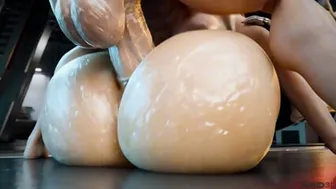 Group Hentai