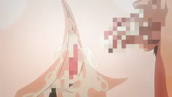 Subarashiki Kokka No Kizukikata [01][60fps]
