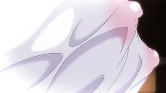 Ajisai No Chiru Koro Ni [60fps]
