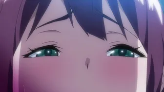 Boku Ni Sefure Ga Dekita Riyuu [03][60fps]