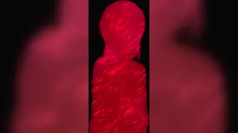 Ijirare: Fukushuu Saimin [02][60fps]