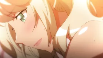 Ecchi Na Onee-chan Ni Shiboraretai 4K60 01