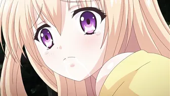 Baka Na Imouto 02 [60FPS]