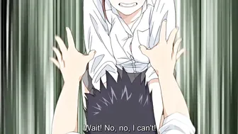 Muramata-san No Himitsu
