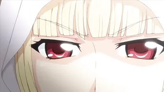 Colosseum No Senki Another Story [01][48fps]