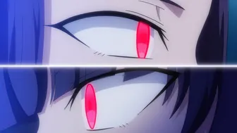 Saimin Seishidou [04][60fps]