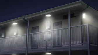 Kemonokko Tsuushin [02][60fps]