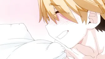 Kemonokko Tsuushin [03][60fps]