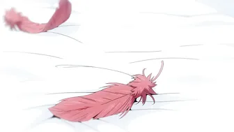 Kemonokko Tsuushin [03][60fps]