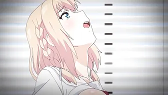 Ore Ga Kanojo Wo Okasu Wake Ep2