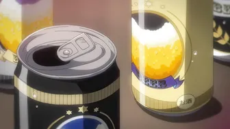 Boku Ni Sefure Ga Dekita Riyuu [06][60fps]