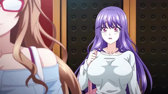 Mama K 04
