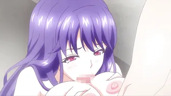 Mama K 04