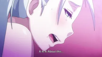 Meikoku Gakuen Jutai Hen - 01