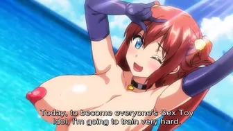 Imaria - 04