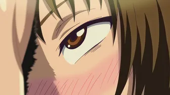 Boku No Yayoi-San [03][60fps]
