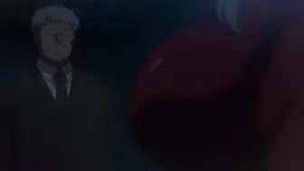 Seika Jogakuin Kounin Sao Ojisan [01][60fps]