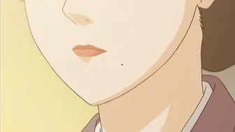 Nikuyome Takayanagi Ke No Hitobito Full (Mistreated Bride) Ai Upscale En Subs 60FPS 3840x2160