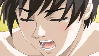 Bible Black FULL En Subs 4K 60FPS AI Upscale Enhanced