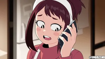 Impregnation Hentai