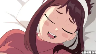 Impregnation Hentai