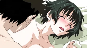 121019 First Love Makoto Uncensored