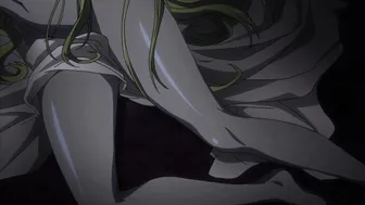 HOTD Compilation