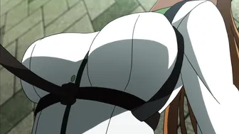 HOTD Compilation