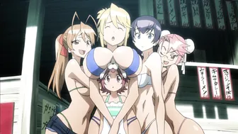 HOTD Compilation