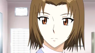 Boku No Yayoi-San [01][60fps]