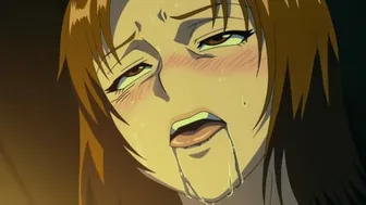 Boku No Yayoi-San [04][60fps]