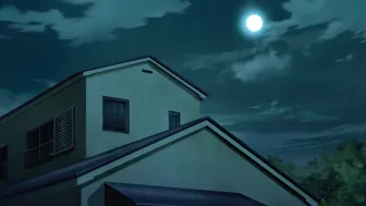 Boku No Yayoi-San [04][60fps]