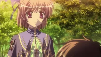 Harukoi Otome [01][60fps]