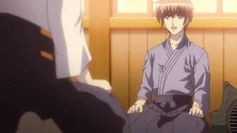 Harukoi Otome [01][60fps]