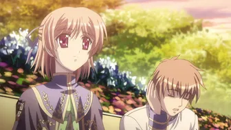 Harukoi Otome [01][60fps]