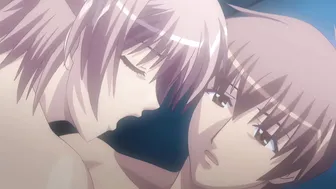 Harukoi Otome [01][60fps]