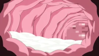 Boku No Yayoi-San [02][60fps]
