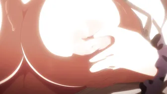 Nonohara Yuzuka No Himitsu No Haishin [01][60fps]