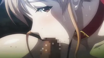 Kyonyuu Hitozuma Onna Kyoushi Saimin 4K60 - 01.