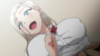 Saimin Seishidou 4K60 - 02