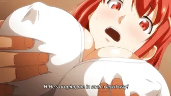 Saimin Seishidou - 01