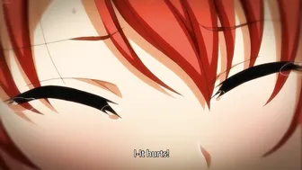 Saimin Seishidou - 01